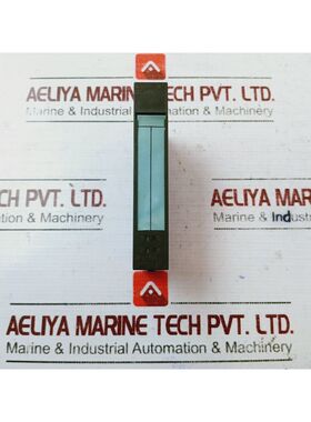 Siemens 6ES7 131-4BD01-0AA0 SIMATIC S7 Digital Electronic Mo