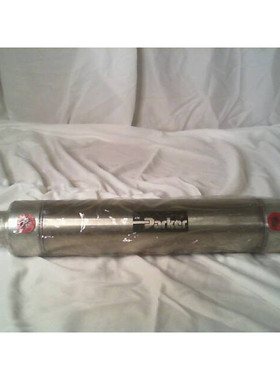 CILINDRO DE AIRE DE ACERO INOXIDABLE PARKER 2.00DXPSKM06.0 N