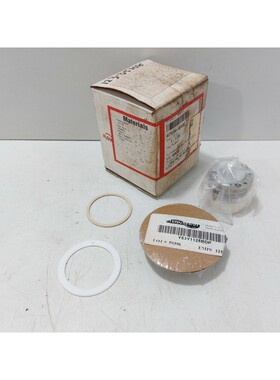 Guarnizione Meccanica Flowserve 47594-BASE, Dimensione Guarn