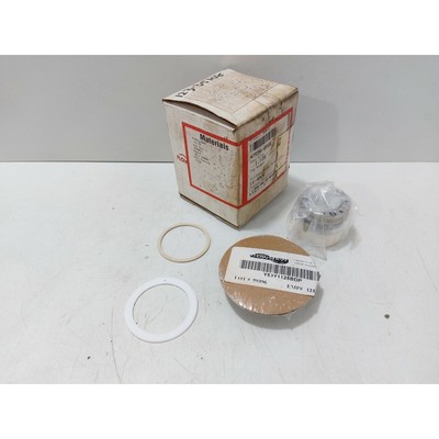 Guarnizione Meccanica Flowserve 47594-BASE, Dimensione Guarn