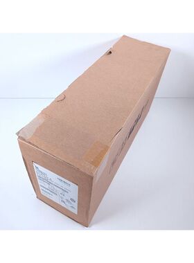 Control Techniques UNIDRIVE M M701-034 00062 A 101 00 K0040