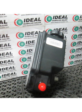 ESTáNDAR DE LA INDUSTRIA 26080015 NUEVO EN CAJA