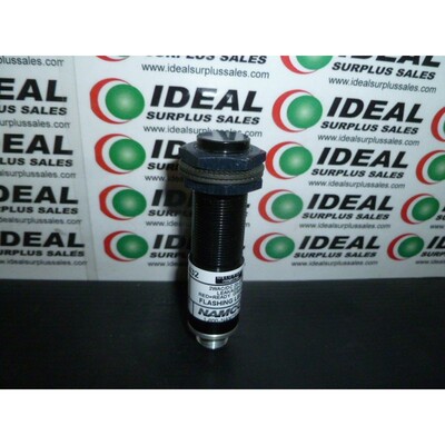 NAMCO EE530-73432 Proximity Sensor 20-230V 0.5A 5mm Range -