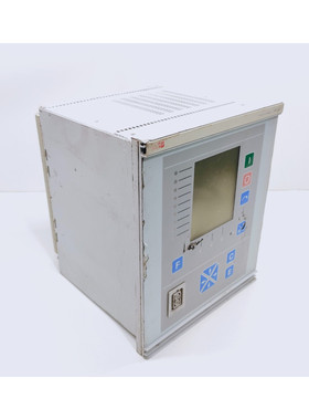 ABB REF 541 保护继电器(免费送货)