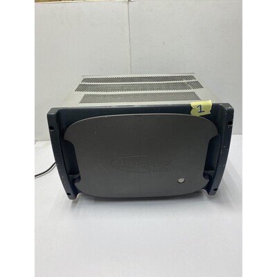 AEROFLEX TM500 LTE-C 测试手机