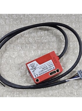 LEUZE 50139883 HT25C-250F/6-600-Y1 NEW