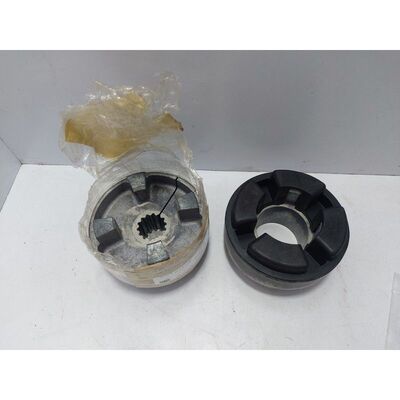 Accouplement Magnaloy 500 Accouplement Flex / Varco 73884