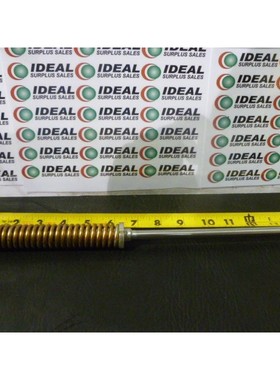 GRACO 210615 Varilla De Tripulación Modelo: 208-356 Serie A