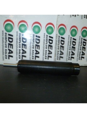 TOMSED 86308 CILINDRO NUEVO