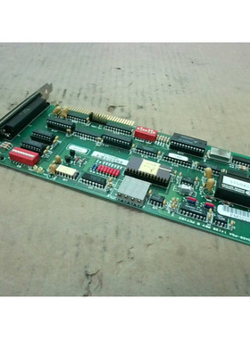 ITW RANSBURG STR200836 TABLERO NUEVO