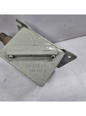 Interruttore Di Pressione Danfoss KPS 39 060-3102 506