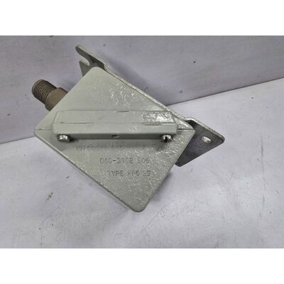 Interruttore Di Pressione Danfoss KPS 39 060-3102 506