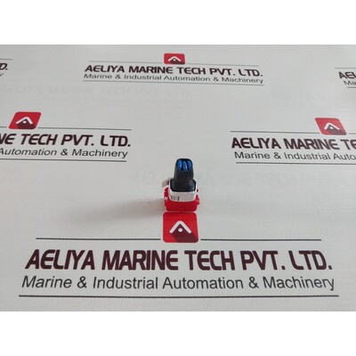 Alliance F8454401 Assy. Filtre De Mouvement, ECI-J1