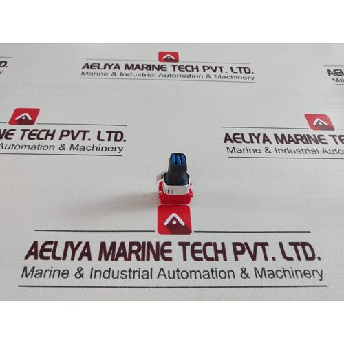 Alliance F8454401 Assy. Filtre De Mouvement, ECI-J1