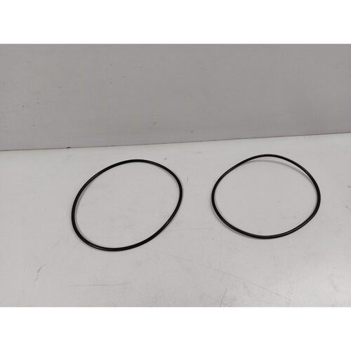 INGERSOLL RAND 20A11CM248 O-Ring Sealing