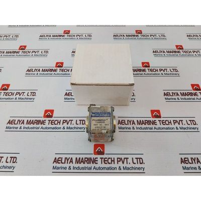 Ferraz Shawmut T300006 Protistor Fuse 690V AC 500A