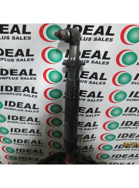 Dispositivos De Presión Inc. PDW34MCEL Nuevo En Caja