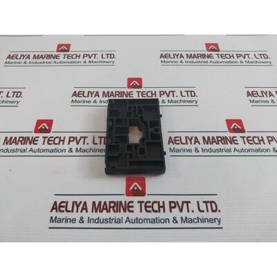 Lote De 2X Festo 162 551 Placa De Repuesto Pa Xmd6-gf50