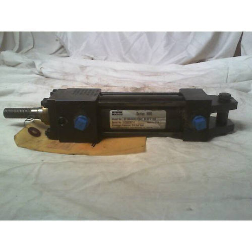 Cilindro Neumático Parker 32 CBBHMIRLS13MC 60.00 - Nuevo
