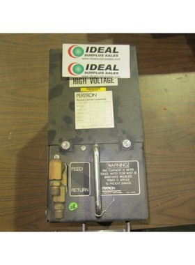 Módulo De Potencia De Soldadura Square D 1400581004 - Reaco