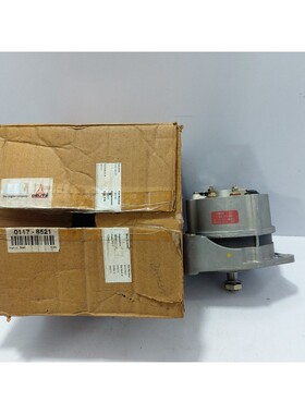 Alternateur Deutz 1182151 Bosch 0120488185