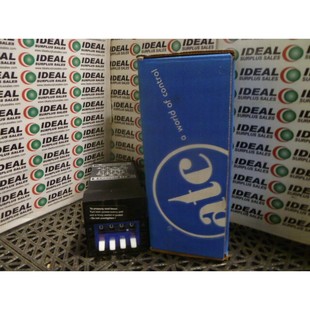 TEMPORIZADOR ATC 355B347A30PXK NUEVO EN CAJA