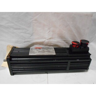 ELWOOD S31NCBOPO10 SERVO MOTOR