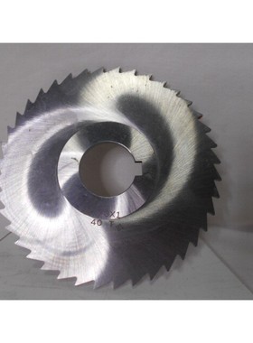 Cleveland Tortillon Perceuse 45552 Perceuse Embout Neuf en B