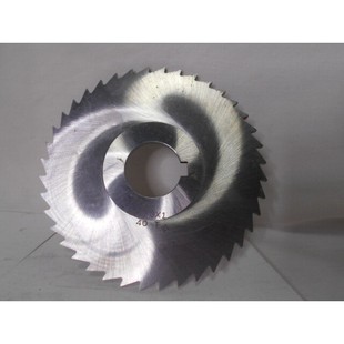 Cleveland Tortillon Perceuse 45552 Perceuse Embout Neuf en B