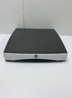 Kaleidescape KSYSTEM -120 媒体服务器
