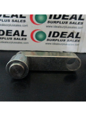 NAMCO EL150-55301 Brazo De Rodillo 10-30VDC - Nuevo En Caja