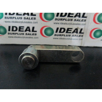 NAMCO EL150-55301 Brazo De Rodillo 10-30VDC - Nuevo En Caja