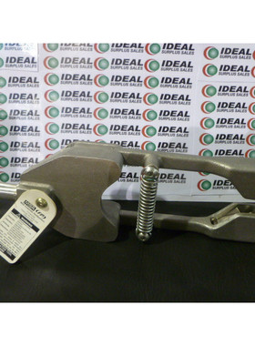 Herramienta Combinada ROSE 506508 - Nueva Sin Caja