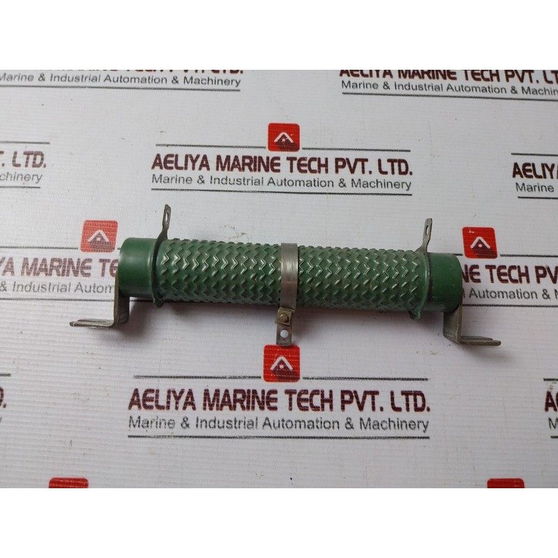 Resistor De Alambre KRAH-RWI GSB 30X165V