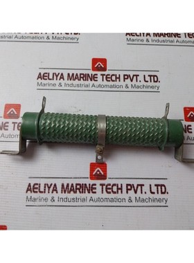 Resistor De Alambre KRAH-RWI GSB 30X165V