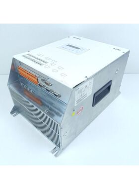Lenze 4900 EVD4904-E 33.4904-E.4A.61 TESTED & TOP ZUSTAND