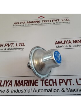 Válvula Reductora De Presión RU1502GZ Danle RU1502GZ