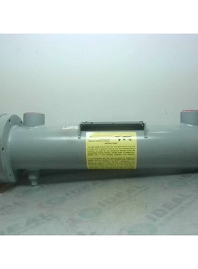 AMERICAN INDUSTRIAL Transfert Chaleur UCS-614-00119 1216 Exc