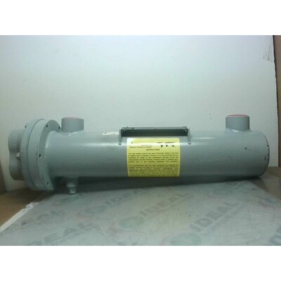 AMERICAN INDUSTRIAL Transfert Chaleur UCS-614-00119 1216 Exc