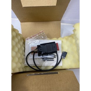 LIF 375856 47R Heidenhain