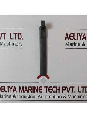 Palanca De Aceleración Ingersoll Rand WF163A