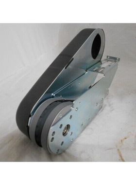 Unidad De Conducción FlexLink Nova 3921104 - Nueva Sin Caja