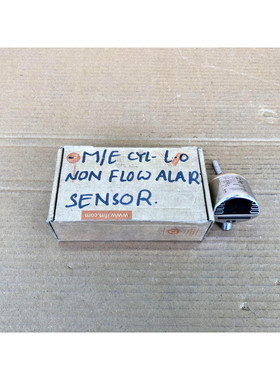 IFM SI5000 流监视器 SID10ABBFPKG EFECTOR 300 SID10ABBFPKG/US