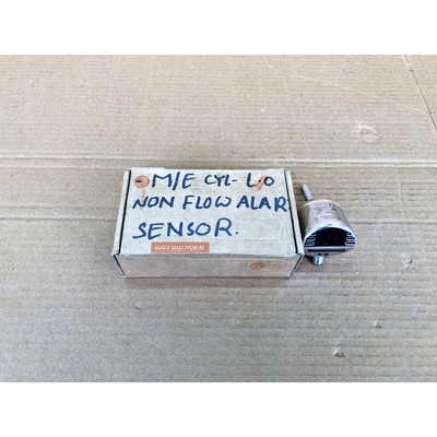 IFM SI5000 流监视器 SID10ABBFPKG EFECTOR 300 SID10ABBFPKG/US