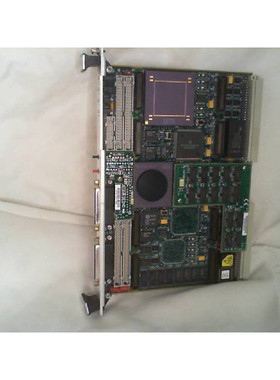 Placa De Procesador CPU ADEPT 10332-00710 - NUEVO!