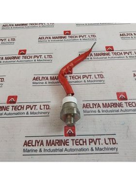 Bhel BHD L20 20 8F Power SCR Thyristor 108122