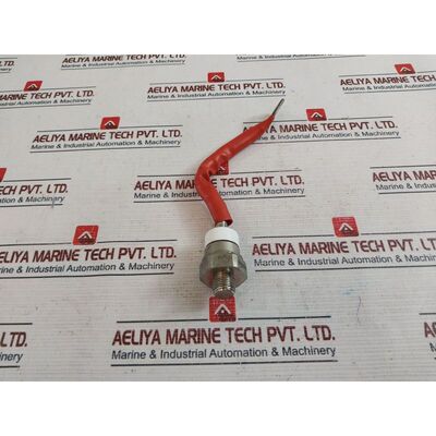 Bhel BHD L20 20 8F Power SCR Thyristor 108122