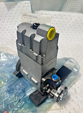 Genuine Cat 10R-8899 Reman Fuel Injection Pump Caterpillar 1