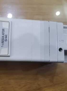 全新SMCITV2050I02NDIV00488剩余