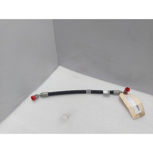 NOV 59346P08X014 Hydraulic Hose